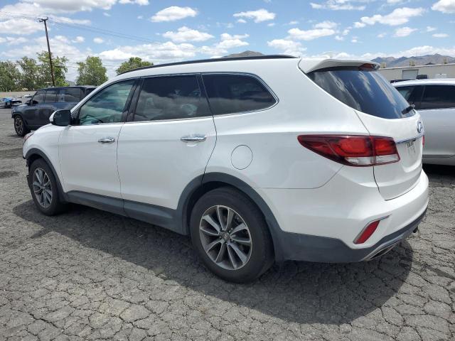 KM8SM4HF1JU268865 Hyundai gdi lambda ?