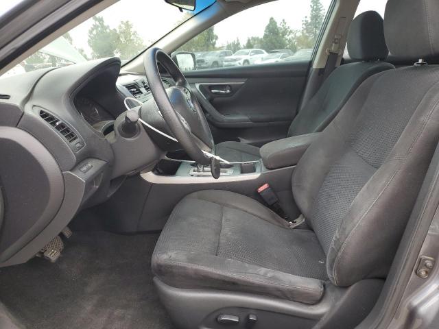 1N4AL3AP1FN306523 Nissan 2015