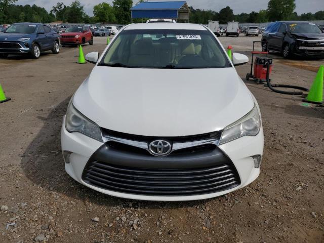 4T4BF1FK0FR473664 Toyota CAMRY LE