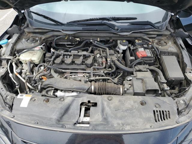 19XFC1F34ME203883 Honda l15b7