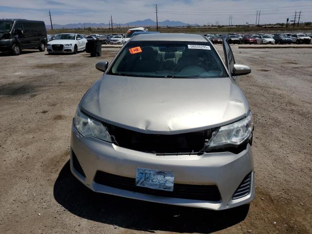 4T4BF1FK4ER347886 Toyota CAMRY L