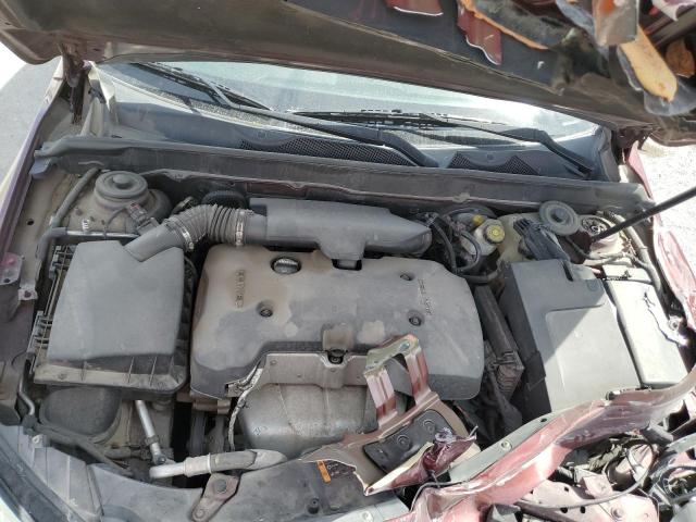 1G11C5SL5FF104966 Chevrolet lkw
