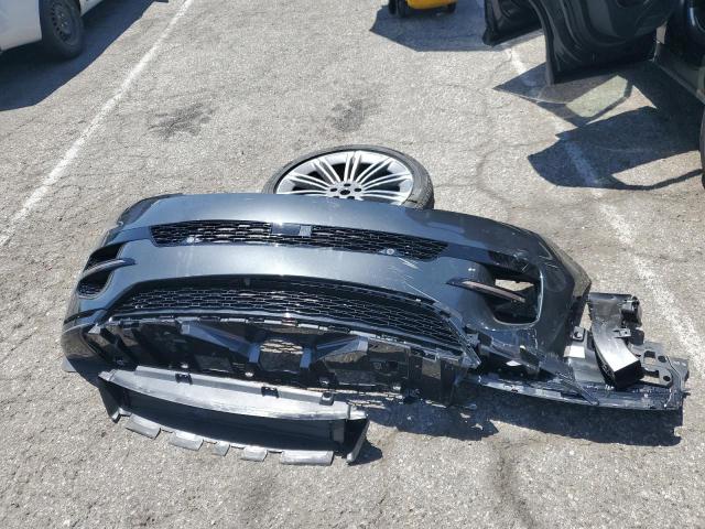 SAL1L9FU1SA443094 Land Rover aj20p6