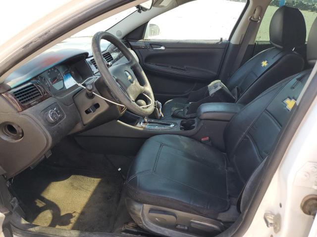 2G1WB5E32F1143204 Chevrolet lfx