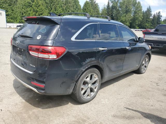 5XYPKDA54HG220483 KIA Sorento