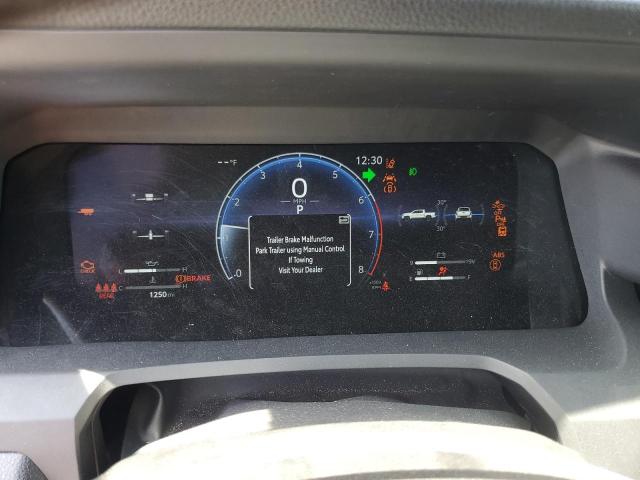 3TMLB5JN5RM062079 Toyota TACOMA DOU