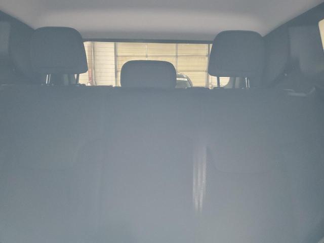 ZACCJBBB2JPH98209 Jeep RENEGADE L
