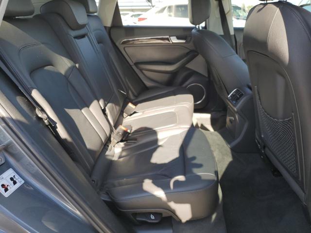 WA1LFAFP5EA083331 Audi 2014