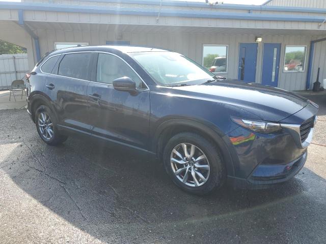 JM3TCBBY1K0314088 Mazda CX-9 SPORT