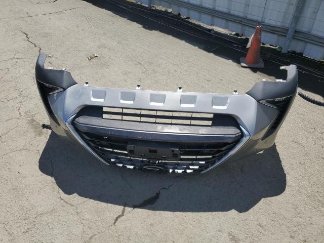 JTJGJRDZ2L2133907 Lexus 2ar-fxe, port 2jm + 2fm