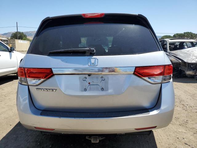 5FNRL5H27EB035581 Honda j35z8