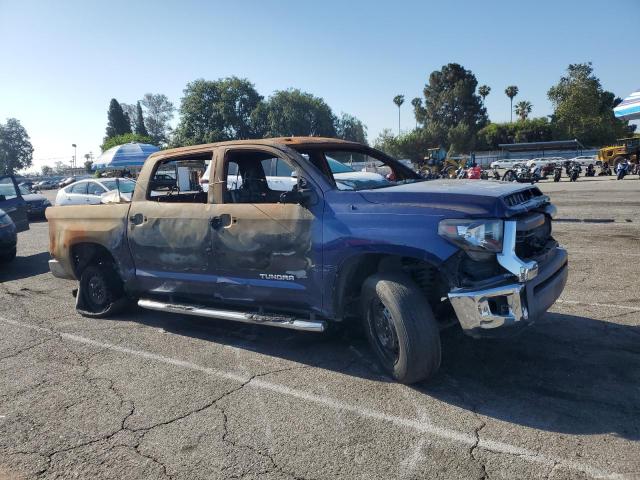 5TFEM5F12FX084362 Toyota TUNDRA CRE