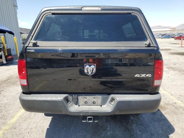 1C6RR7ST5ES468001 RAM 1500