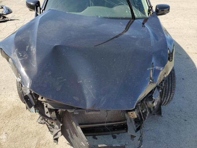 1HGCR2F83HA229646 Honda k24w1
