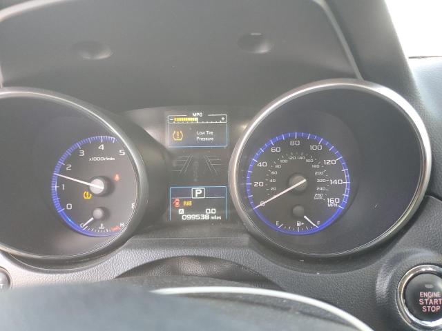 4S4BSENC0J3225713 Subaru u4