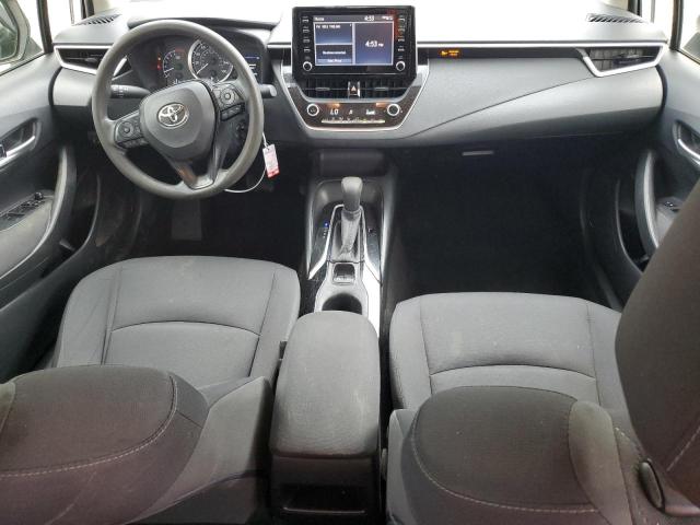 JTDEPRAE1LJ022412 Toyota Corolla