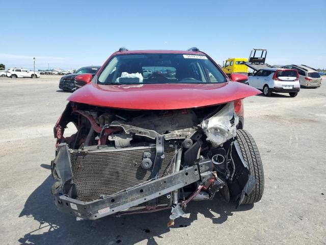 JTMWFREV6GJ078854 Toyota 2ar-fe