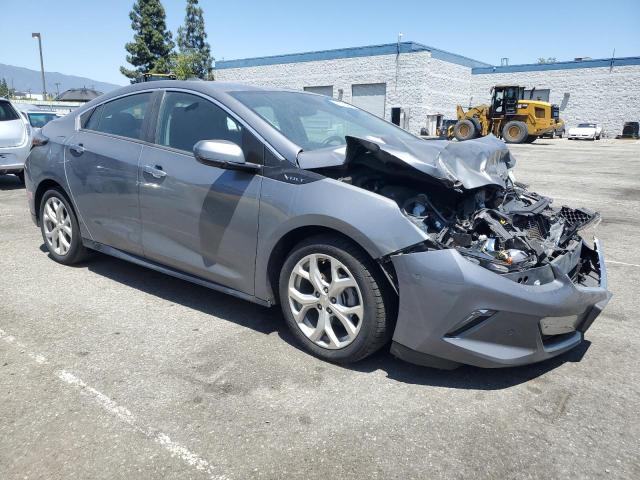 1G1RD6S51JU140262 Chevrolet Volt Premi