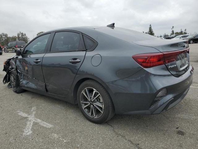 3KPF24AD7NE501351 KIA mpi nu