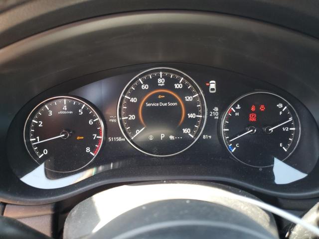 JM1BPALL4N1502625 Mazda py