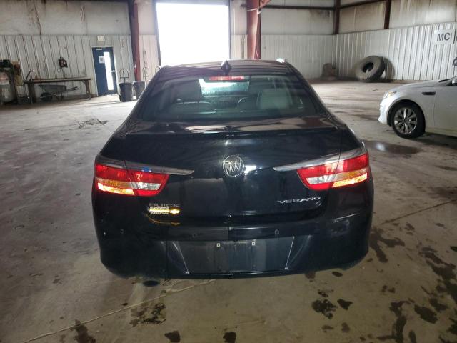 1G4PW5SK0G4164047 Buick Verano Spo