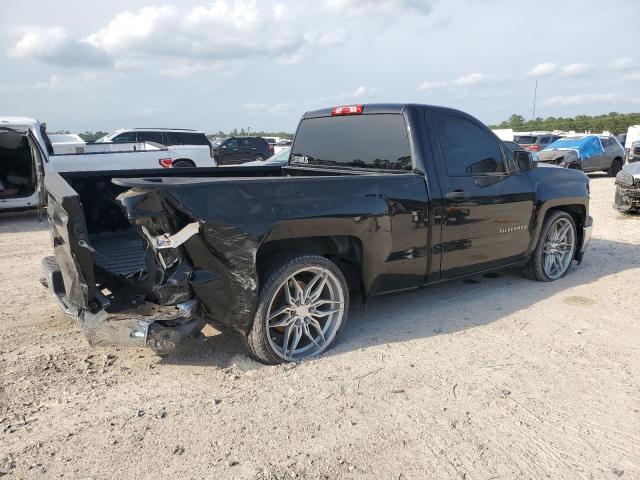 1GCNCPEH6FZ282749 Chevrolet Silverado