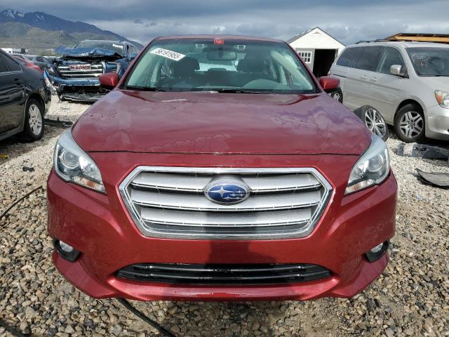 4S3BNEN61G3029259 Subaru LEGACY 3.6