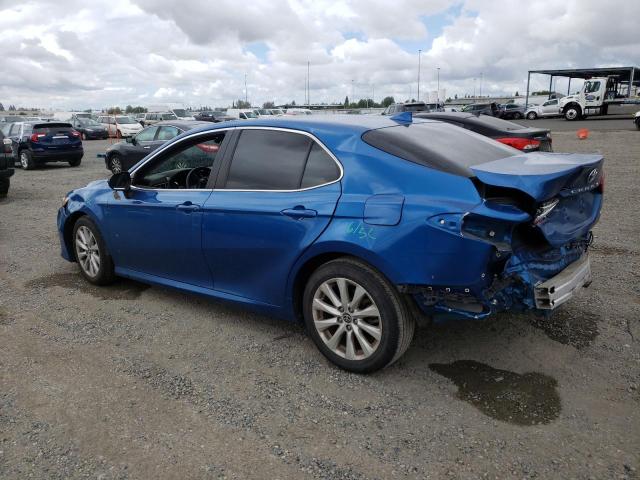 4T1L11AK0LU394883 Toyota a25a-fks