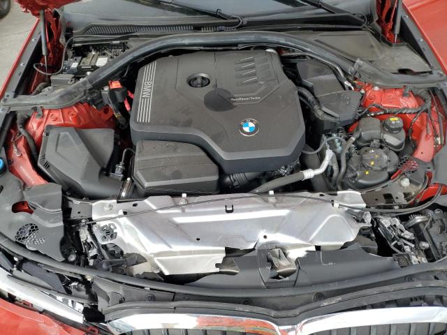 3MW5R1J08L8B27523 BMW 2020