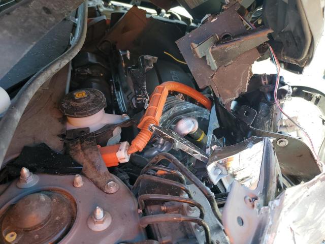 2HKRS6H57PH814079 Honda lfc3