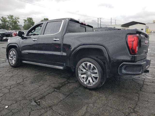 3GTUUGED2NG683798 GMC l84