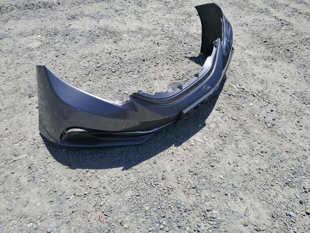 19XFB2F52FE204964 Honda r18z1