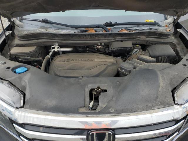 5FNYF6H02HB046354 Honda j35y6