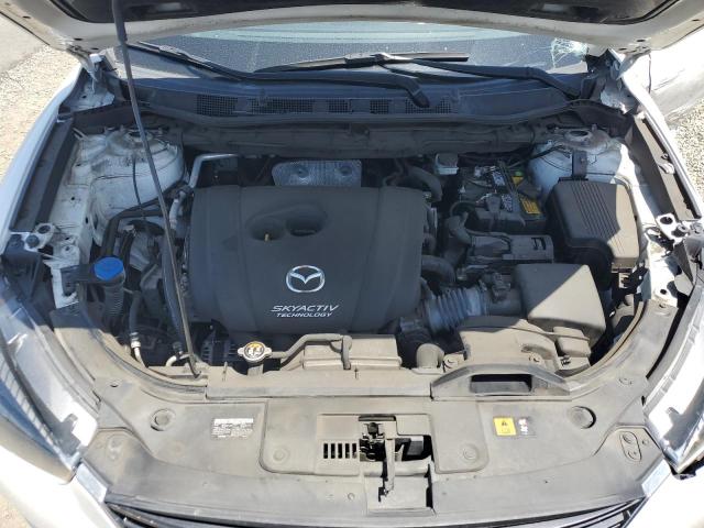JM3KE2DY3G0601510 Mazda py