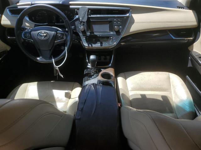 4T1BD1EB0EU029040 Toyota 2ar-fxe+2jm