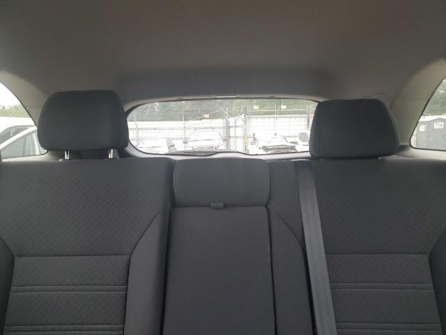 5XYPGDA37HG295338 KIA 2017