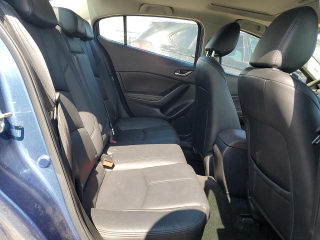3MZBN1V39JM189066 Mazda py
