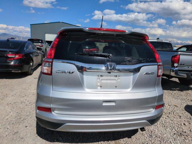 2HKRM4H74FH637618 Honda k24w9