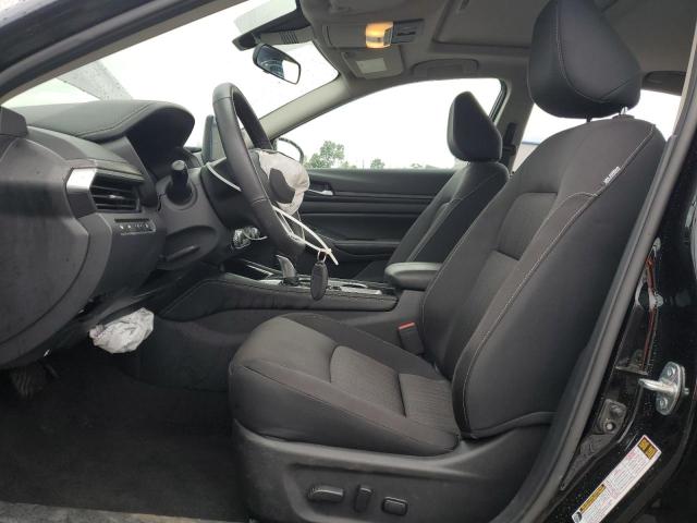 1N4BL4DV8RN423122 Nissan ALTIMA SV