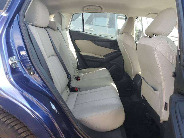 4S3GTAA68H3701166 Subaru Impreza