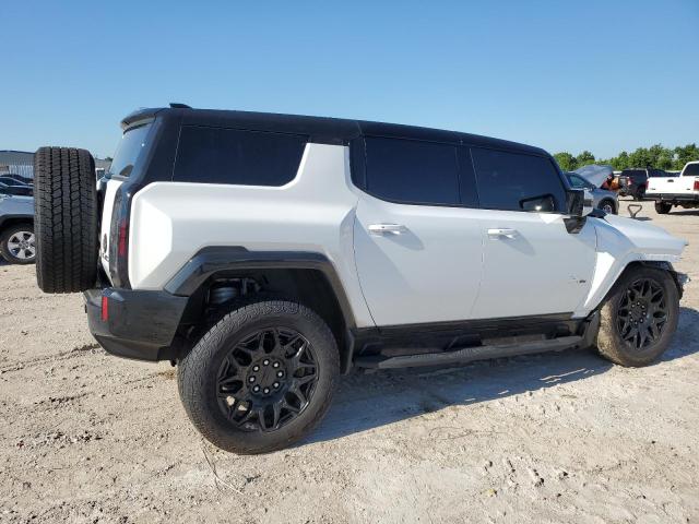 1GKB0NDE5SU102096 GMC Hummer Suv