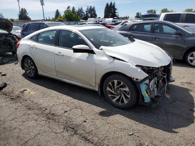 19XFC2F7XGE218711 Honda k20c2