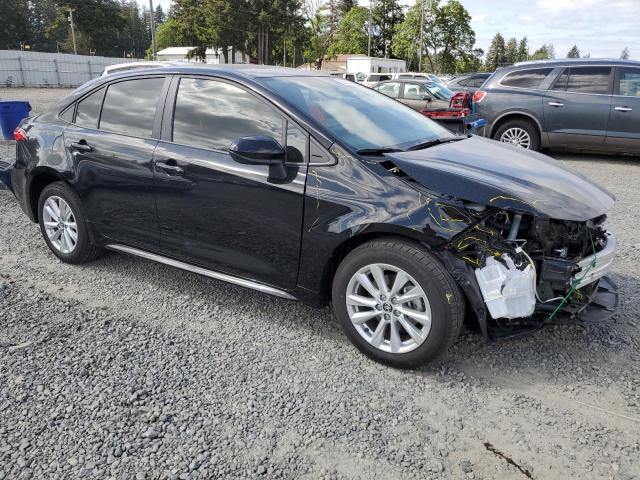 JTDBCMFE8SJ044271 Toyota 2zr-fxe