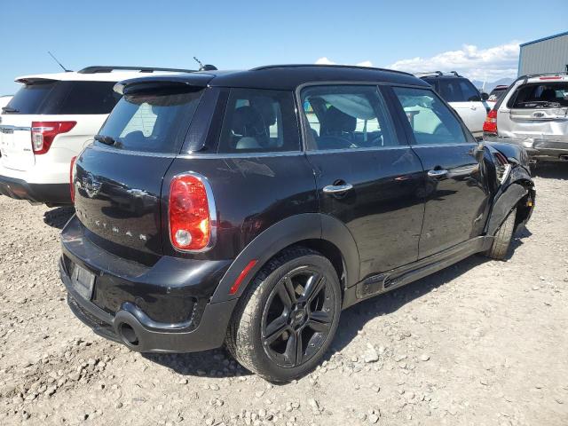 WMWXD1C58EWS34629 Mini COOPER COU