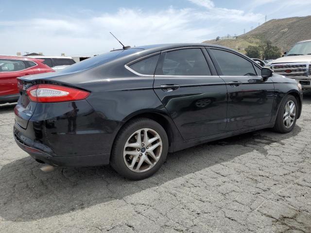 3FA6P0HD2GR369391 Ford 2016