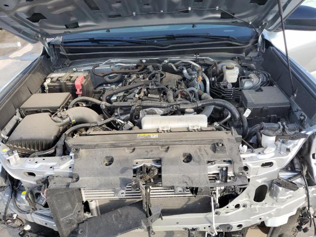 3TYKD5HN5RT001332 Toyota TACOMA DOU
