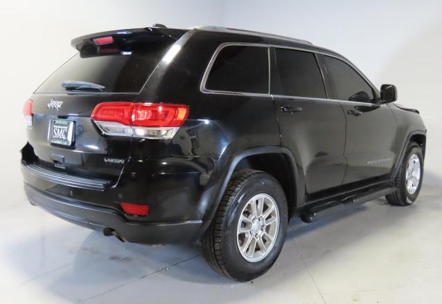 1C4RJEAG0JC513620 Jeep Grand Cherokee