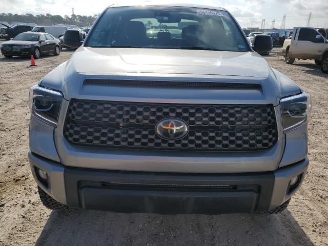 5TFDY5F15LX874847 Toyota TUNDRA CRE