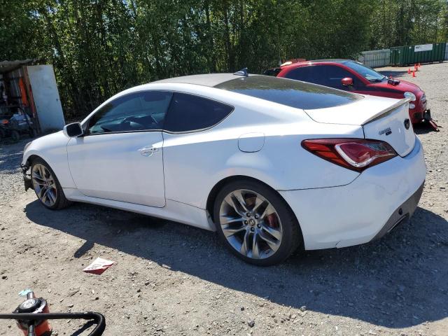KMHHU6KJ5GU132010 Hyundai g 3.8 gdi lambda ii