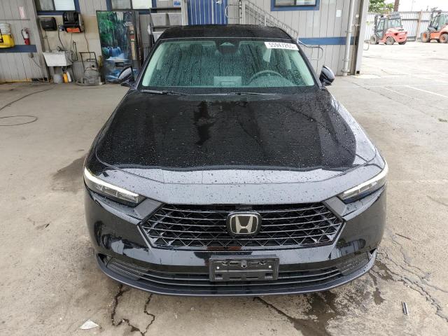 1HGCY1F32PA040423 Honda l15be